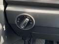 Volkswagen T-Roc T-Roc 1.0 TSI 115 Lounge Grijs - thumbnail 39