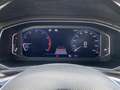 Volkswagen T-Roc T-Roc 1.0 TSI 115 Lounge Grijs - thumbnail 37
