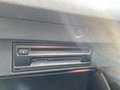 Volkswagen T-Roc T-Roc 1.0 TSI 115 Lounge Grijs - thumbnail 46