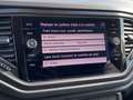Volkswagen T-Roc T-Roc 1.0 TSI 115 Lounge Grijs - thumbnail 26
