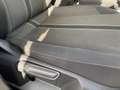 Volkswagen T-Roc T-Roc 1.0 TSI 115 Lounge Grijs - thumbnail 9