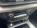 Audi Q5 35 2.0 tdi mhev S line plus s tronic Weiß - thumbnail 14