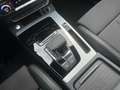 Audi Q5 35 2.0 tdi mhev S line plus s tronic Weiß - thumbnail 15