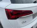 Audi Q5 35 2.0 tdi mhev S line plus s tronic Weiß - thumbnail 5