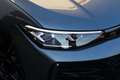 Volkswagen Passat Variant 1.5 e-TSI R-Line - Pano/HUD/Memory/Keyless/Towbar Gris - thumbnail 10