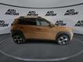 Fiat Grande Panda La Prima 44kWh Brun - thumbnail 7