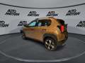 Fiat Grande Panda La Prima 44kWh Brun - thumbnail 4