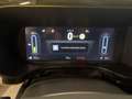 Fiat Grande Panda La Prima 44kWh Brun - thumbnail 21