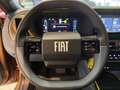 Fiat Grande Panda La Prima 44kWh Brun - thumbnail 18