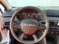 Dacia Sandero ESSENTIAL SCE65 Blanc - thumbnail 16