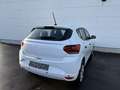 Dacia Sandero ESSENTIAL SCE65 Blanc - thumbnail 7