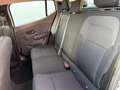 Dacia Sandero ESSENTIAL SCE65 Blanc - thumbnail 20