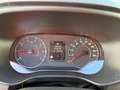 Dacia Sandero ESSENTIAL SCE65 Blanc - thumbnail 14