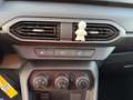 Dacia Sandero ESSENTIAL SCE65 Blanc - thumbnail 17