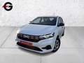 Dacia Sandero ESSENTIAL SCE65 Blanc - thumbnail 1