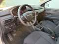 Dacia Sandero ESSENTIAL SCE65 Blanc - thumbnail 10