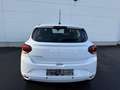 Dacia Sandero ESSENTIAL SCE65 Blanc - thumbnail 6