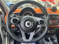 smart forFour 90 0.9 Turbo twinamic Youngster Bianco - thumbnail 12