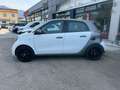smart forFour 90 0.9 Turbo twinamic Youngster Weiß - thumbnail 7
