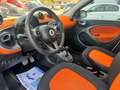 smart forFour 90 0.9 Turbo twinamic Youngster Bianco - thumbnail 15