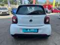smart forFour 90 0.9 Turbo twinamic Youngster Bianco - thumbnail 4