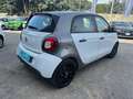 smart forFour 90 0.9 Turbo twinamic Youngster Weiß - thumbnail 19