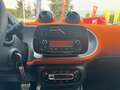 smart forFour 90 0.9 Turbo twinamic Youngster Weiß - thumbnail 23