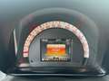 smart forFour 90 0.9 Turbo twinamic Youngster Bianco - thumbnail 9