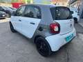 smart forFour 90 0.9 Turbo twinamic Youngster Bianco - thumbnail 2