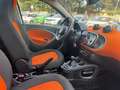smart forFour 90 0.9 Turbo twinamic Youngster Weiß - thumbnail 10