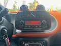 smart forFour 90 0.9 Turbo twinamic Youngster Weiß - thumbnail 22