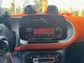 smart forFour 90 0.9 Turbo twinamic Youngster Weiß - thumbnail 18
