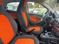 smart forFour 90 0.9 Turbo twinamic Youngster Bianco - thumbnail 5