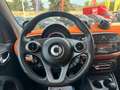 smart forFour 90 0.9 Turbo twinamic Youngster Weiß - thumbnail 21