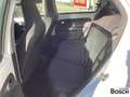 Volkswagen e-up! move SHZ RFK PDC Tempomat Bluetooth Klima Weiß - thumbnail 11
