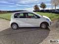 Volkswagen e-up! move SHZ RFK PDC Tempomat Bluetooth Klima Weiß - thumbnail 4