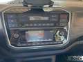 Volkswagen e-up! move SHZ RFK PDC Tempomat Bluetooth Klima Weiß - thumbnail 5