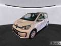 Volkswagen e-up! move SHZ RFK PDC Tempomat Bluetooth Klima Weiß - thumbnail 2