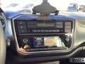 Volkswagen e-up! move SHZ RFK PDC Tempomat Bluetooth Klima Weiß - thumbnail 12