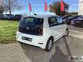 Volkswagen e-up! move SHZ RFK PDC Tempomat Bluetooth Klima Weiß - thumbnail 5