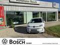 Volkswagen e-up! move SHZ RFK PDC Tempomat Bluetooth Klima Weiß - thumbnail 1
