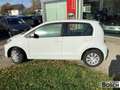 Volkswagen e-up! move SHZ RFK PDC Tempomat Bluetooth Klima Weiß - thumbnail 8