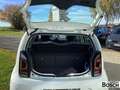 Volkswagen e-up! move SHZ RFK PDC Tempomat Bluetooth Klima Weiß - thumbnail 9