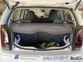 Volkswagen e-up! move SHZ RFK PDC Tempomat Bluetooth Klima Weiß - thumbnail 3