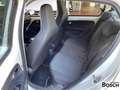 Volkswagen e-up! move SHZ RFK PDC Tempomat Bluetooth Klima Weiß - thumbnail 4
