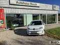 Volkswagen e-up! move SHZ RFK PDC Tempomat Bluetooth Klima Weiß - thumbnail 2