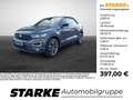Volkswagen T-Roc Cabriolet 1.5 TSI DSG R-Line Black Style Grey - thumbnail 1