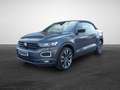 Volkswagen T-Roc Cabriolet 1.5 TSI DSG R-Line Black Style Grey - thumbnail 3