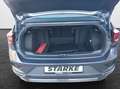 Volkswagen T-Roc Cabriolet 1.5 TSI DSG R-Line Black Style Grey - thumbnail 16