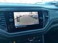 Volkswagen T-Roc Cabriolet 1.5 TSI DSG R-Line Black Style Grey - thumbnail 20